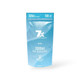 7Xcel 7-hydroxymitragynine Chewable Tablets Natural 30mg Per Tablet | 100ct